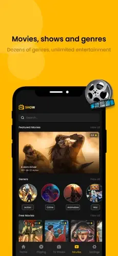 jio-hotstar178548273411860 Movies and shows