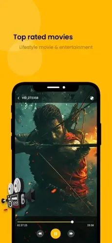 jio-hotstar178548273411860 Top Rated Movies