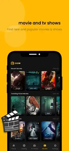 jio-hotstar178548273411860 movie