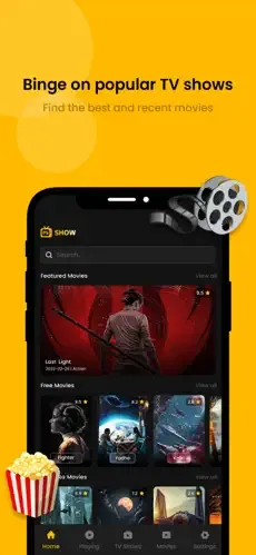 jio-hotstar178548273411860 tv show